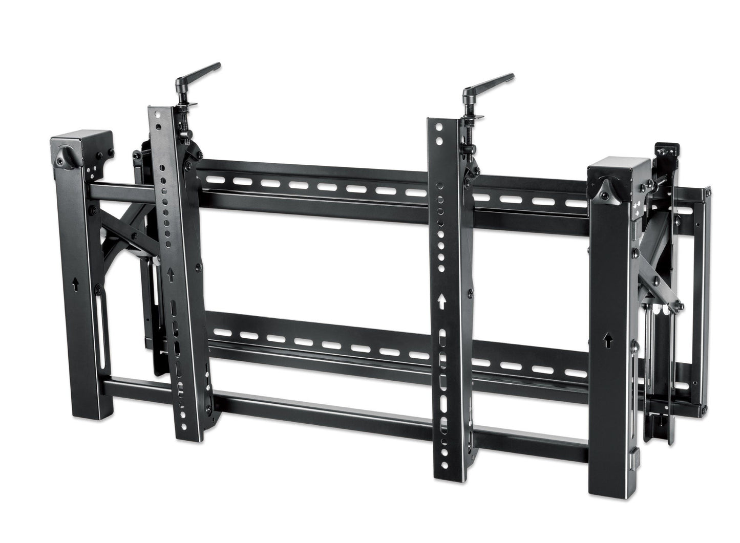 Soporte Premium de TV para Video Wall MANHATTAN 461719