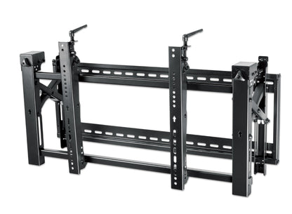 Soporte Premium de TV para Video Wall MANHATTAN 461719