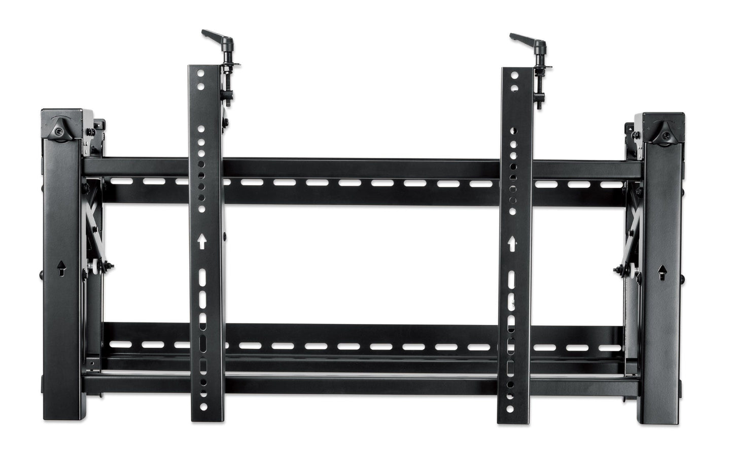 Soporte Premium de TV para Video Wall MANHATTAN 461719
