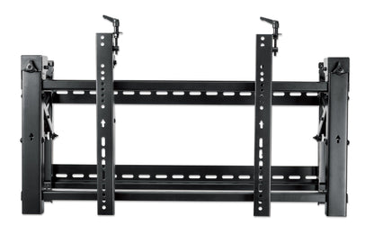 Soporte Premium de TV para Video Wall MANHATTAN 461719