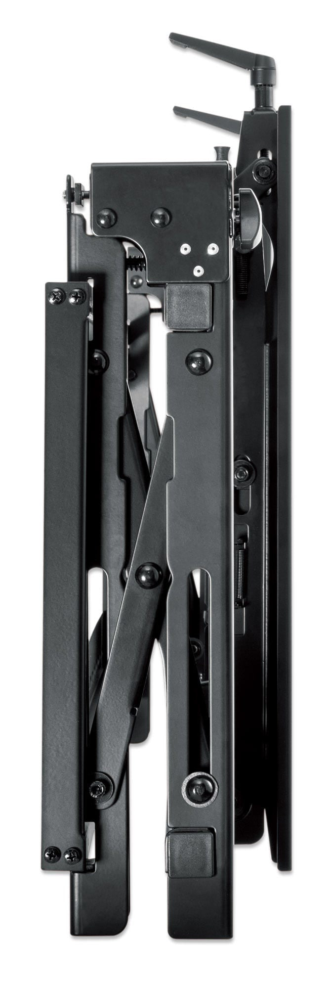Soporte Premium de TV para Video Wall MANHATTAN 461719