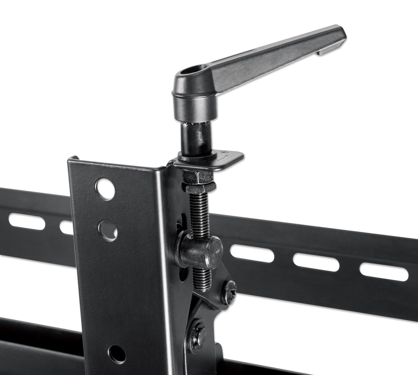Soporte Premium de TV para Video Wall MANHATTAN 461719