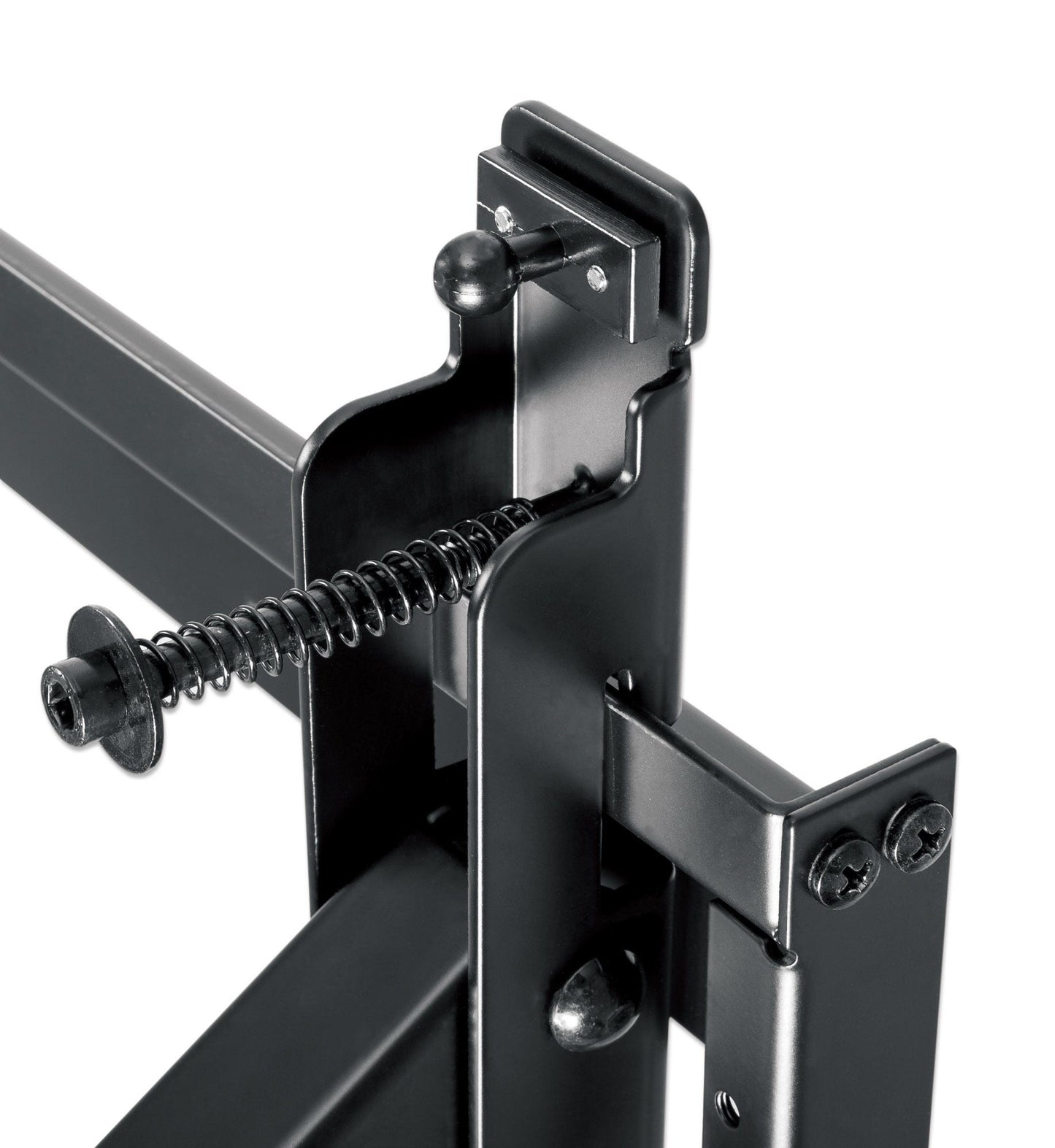 Soporte Premium de TV para Video Wall MANHATTAN 461719