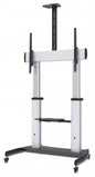 Soporte para TV MANHATTAN 461672