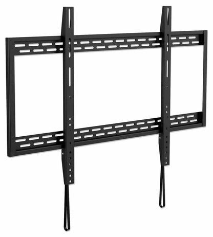 Soporte para TV MANHATTAN 461993