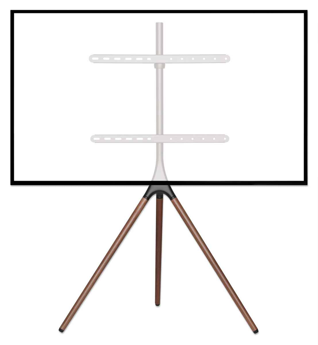 Soporte para TV  MANHATTAN 461795