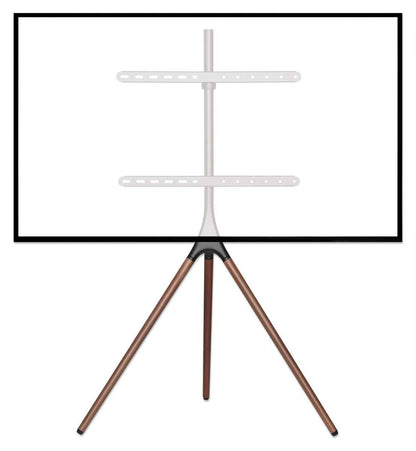 Soporte para TV  MANHATTAN 461795