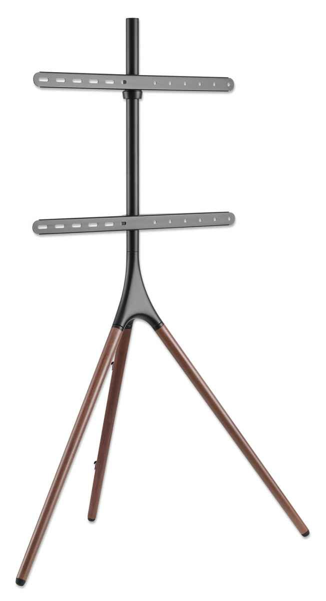 Soporte para TV  MANHATTAN 461795
