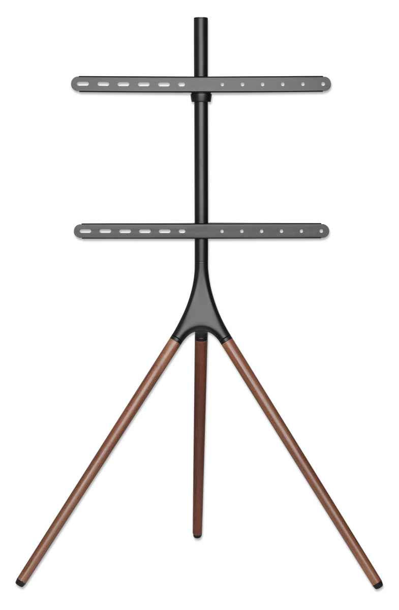 Soporte para TV  MANHATTAN 461795