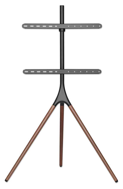 Soporte para TV  MANHATTAN 461795