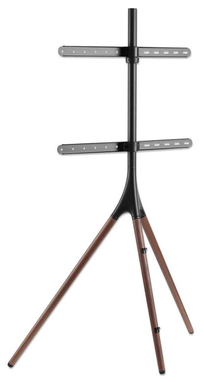 Soporte para TV  MANHATTAN 461795