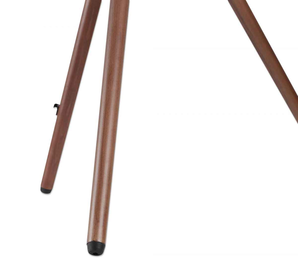 Soporte para TV  MANHATTAN 461795