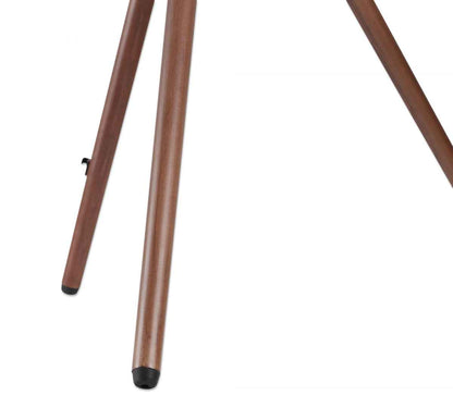 Soporte para TV  MANHATTAN 461795