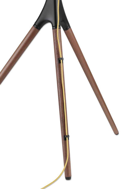 Soporte para TV  MANHATTAN 461795