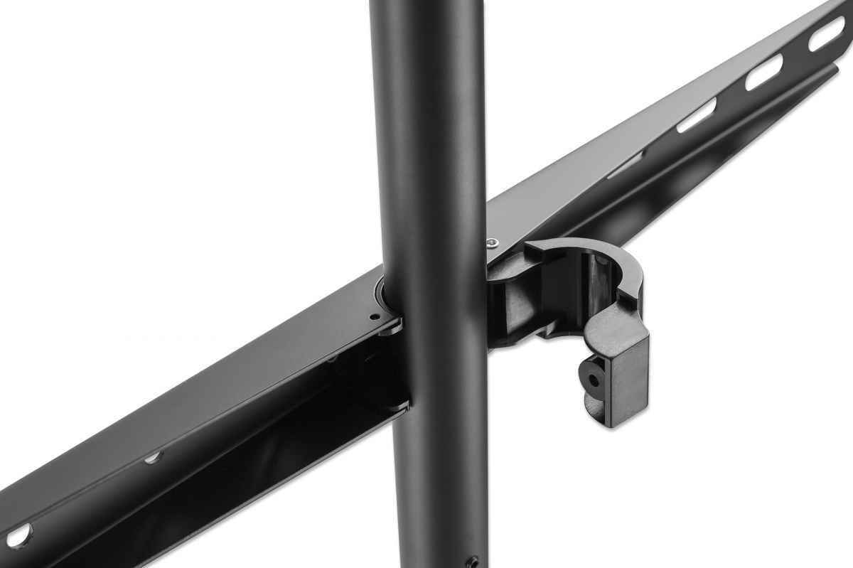 Soporte para TV  MANHATTAN 461795
