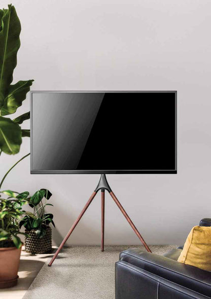 Soporte para TV  MANHATTAN 461795