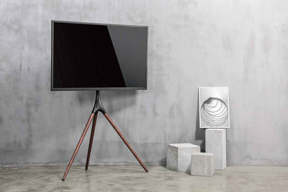 Soporte para TV  MANHATTAN 461795