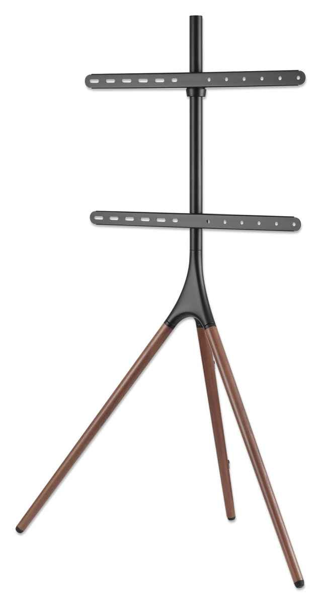 Soporte para TV  MANHATTAN 461795