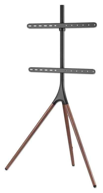 Soporte para TV  MANHATTAN 461795