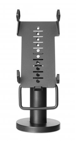 Soporte para Terminal de Punto de Venta  MANHATTAN VeriFone VX 520