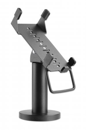 Soporte para Terminal de Punto de Venta  MANHATTAN VeriFone VX 520