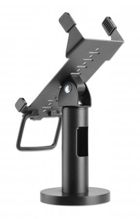 Soporte para Terminal de Punto de Venta  MANHATTAN VeriFone VX 520