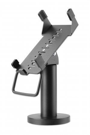 Soporte para Terminal de Punto de Venta  MANHATTAN VeriFone VX 520