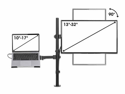 Soporte MANHATTAN 462136