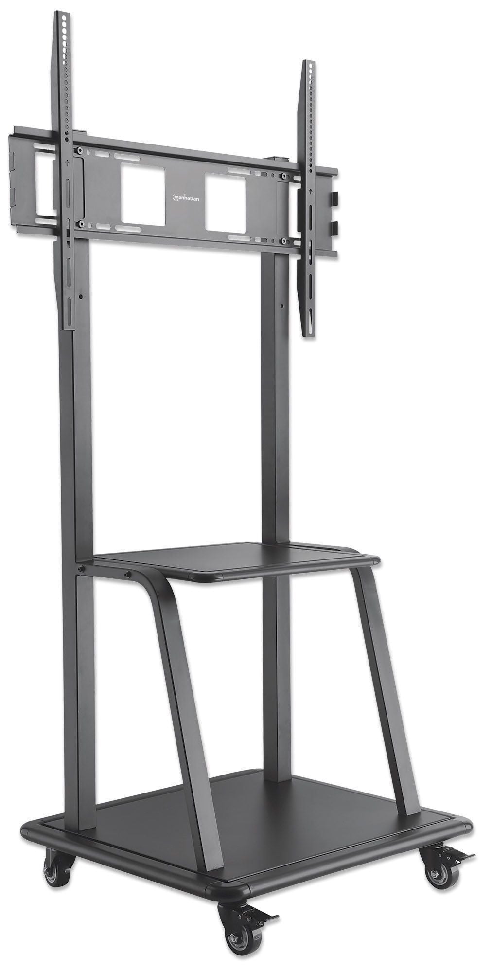 Soporte Universal para TV  MANHATTAN 461665