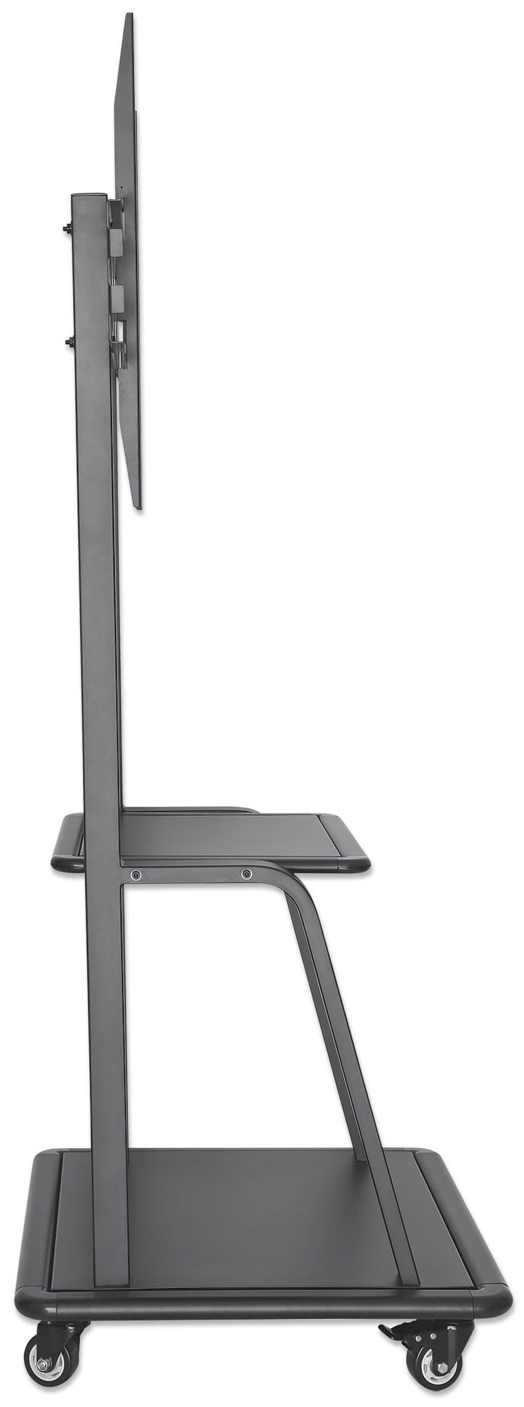 Soporte Universal para TV  MANHATTAN 461665