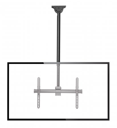 Soporte de Techo para TV de Movimiento MANHATTAN 462204