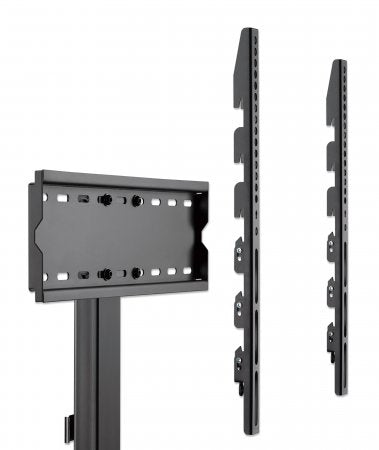 Soporte de Piso para TV  MANHATTAN 462044