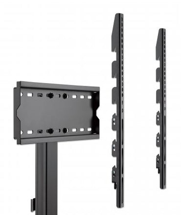 Soporte de Piso para TV  MANHATTAN 462044