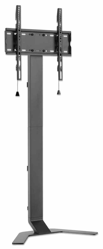 Soporte de Piso para TV  MANHATTAN 462044