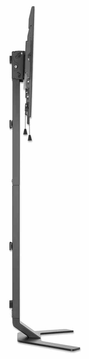 Soporte de Piso para TV  MANHATTAN 462044