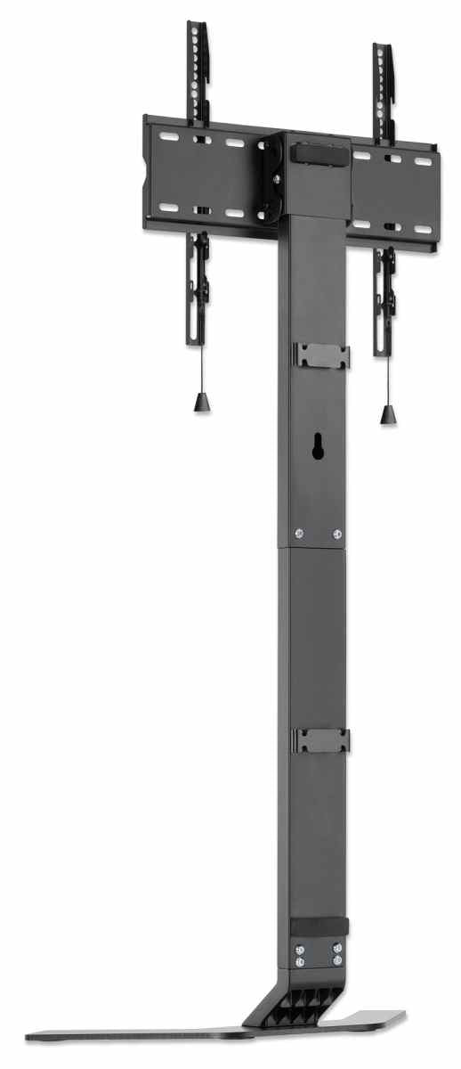 Soporte de Piso para TV  MANHATTAN 462044
