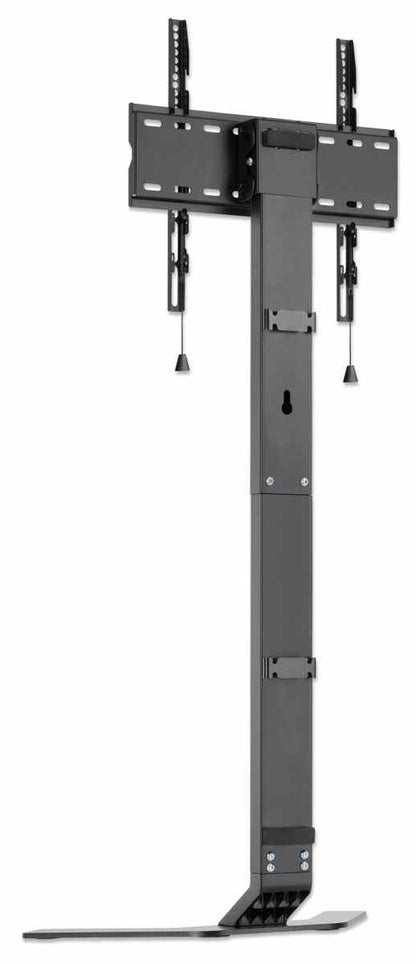 Soporte de Piso para TV  MANHATTAN 462044