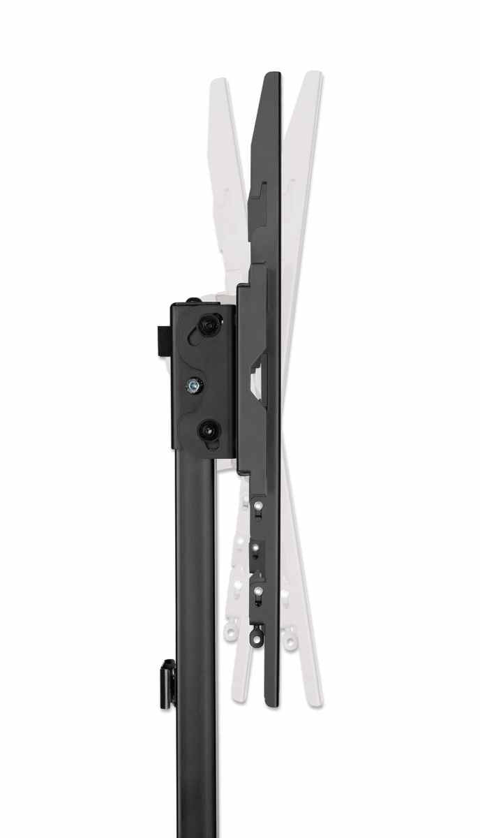 Soporte de Piso para TV  MANHATTAN 462044