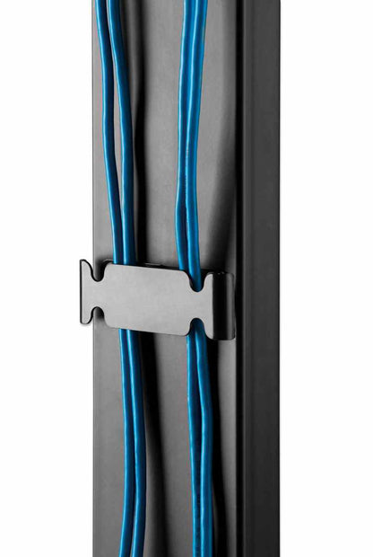 Soporte de Piso para TV  MANHATTAN 462044