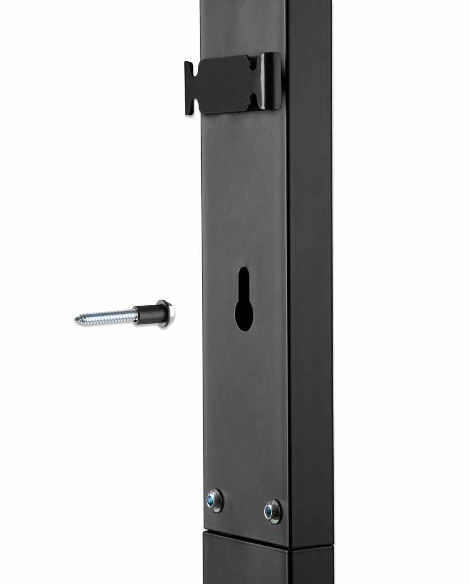 Soporte de Piso para TV  MANHATTAN 462044