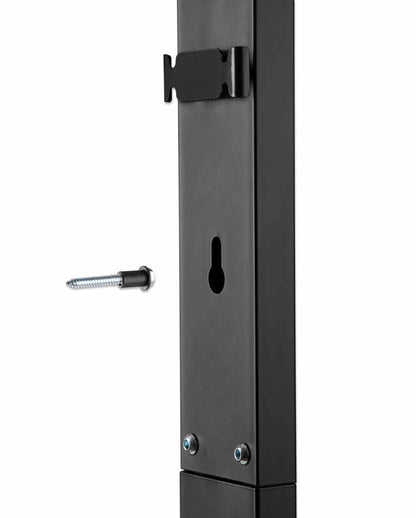 Soporte de Piso para TV  MANHATTAN 462044