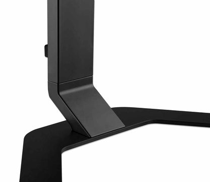 Soporte de Piso para TV  MANHATTAN 462044