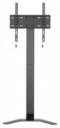 Soporte de Piso para TV  MANHATTAN 462044