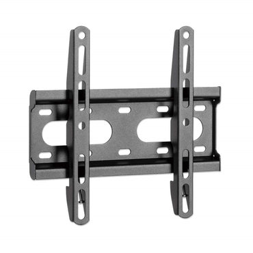 Soporte Fijo de Bajo Perfil para TV MANHATTAN 462259