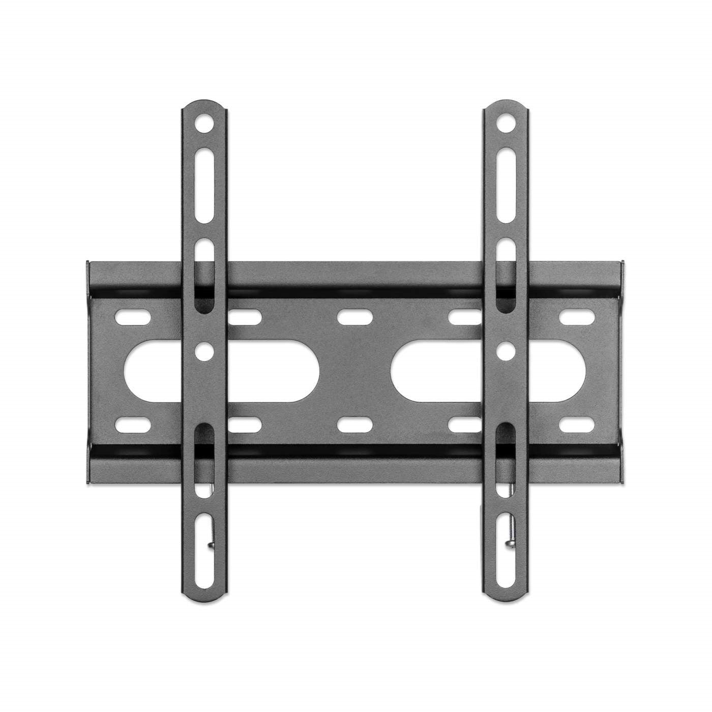 Soporte Fijo de Bajo Perfil para TV MANHATTAN 462259