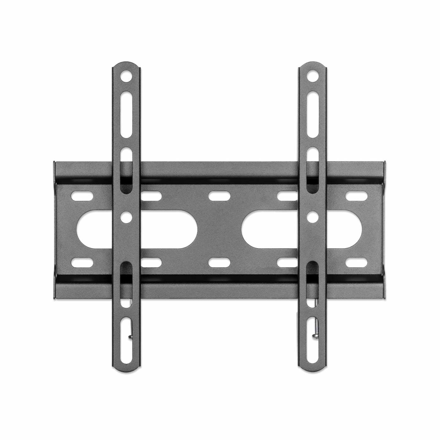 Soporte Fijo de Bajo Perfil para TV MANHATTAN 462259
