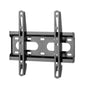 Soporte Fijo de Bajo Perfil para TV MANHATTAN 462259