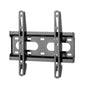 Soporte Fijo de Bajo Perfil para TV MANHATTAN 462259