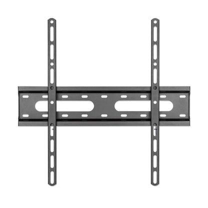 Soporte Fijo de Bajo Perfil para TV MANHATTAN 462266