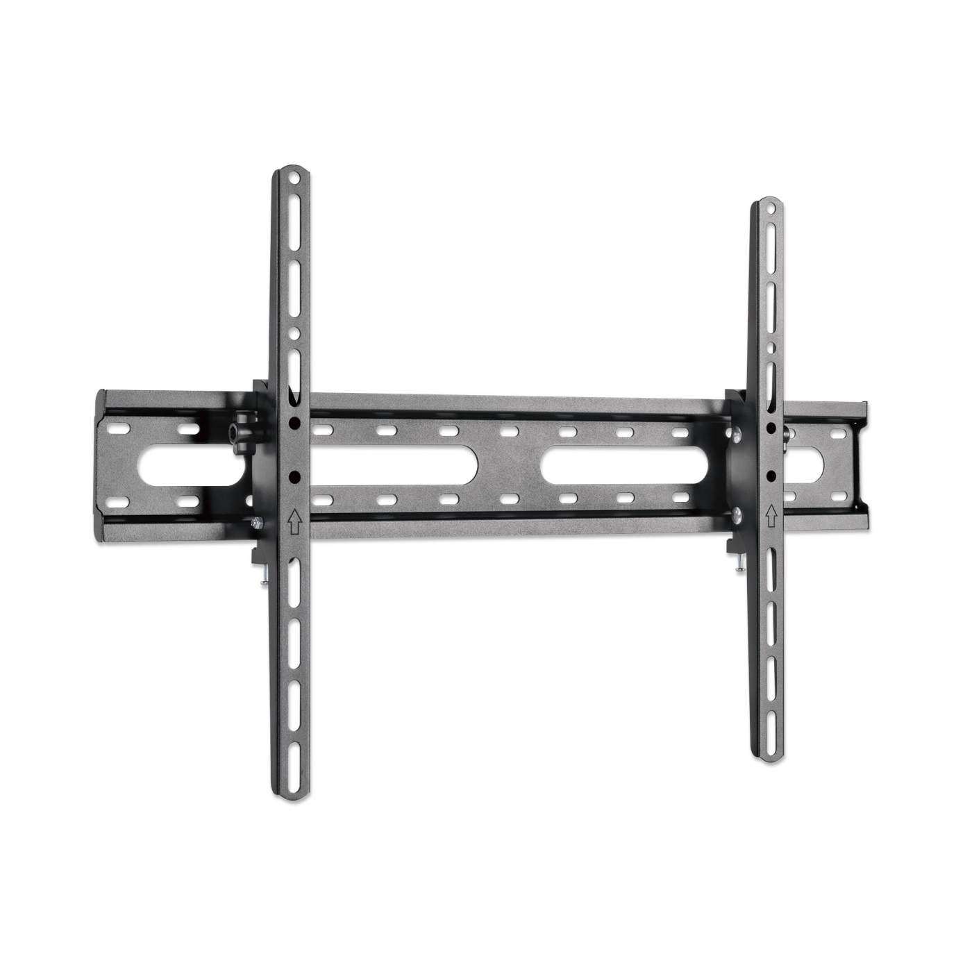 Soporte inclinable de pared para TV de 37" a 70"